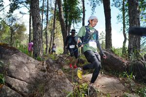 BIB: 
                            <button type="button" onclick="openModal(18941685)" class="btn btn-primary btn-sm float-right btn-popup" data-toggle="modal" data-target=".modal-high-quality">
                        <i class="fas fa-shopping-cart"></i> Add to Cart
                    </button>
                                            <button type="button" onclick="isThisMe(18941685, true)" class="btn btn-success btn-sm float-right btn-popup btn-isme hidden" data-toggle="tooltip" data-placement="bottom" title="นี่คือรูปของคุณใช่ไหม คลิกที่นี่เพื่อเอาเข้าอัลบั้ม">
                        <i class="fas fa-plus"></i> Add to album
                    </button>
                    <button type="button" onclick="isThisMe(18941685, false)" class="btn btn-warning btn-sm float-right btn-popup btn-isnotme hidden">
                        <i class="fas fa-ban"></i> Remove from album
                    </button>